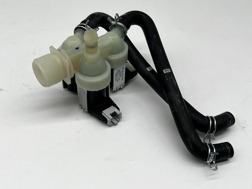 Haier thasnq476tm4 w - haier, thasnq476tm4-84