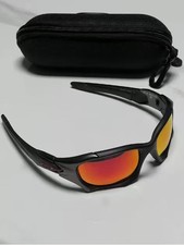 Oakley Pit Boss 2 Sunglasses