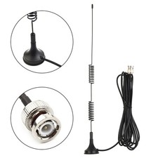 1Stk 25MHz-1200MHz VHF-UHF
