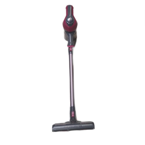Hoover akku staubsauger - hoover,