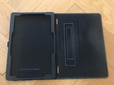 Original MOKO Hülle für Amazon Fire HD 10 & 10 Plus Tablet (=13./11. Generation)