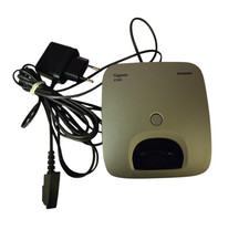 Siemens GIGASET E500
