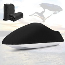 JetSki Abdeckung Cover