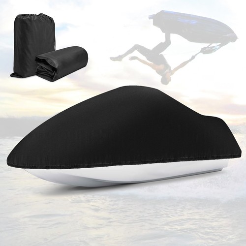 Jetski abdeckung cover - jetski,