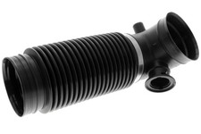 Vaico v95 0269 ansaugschlauch - v95-0269,
