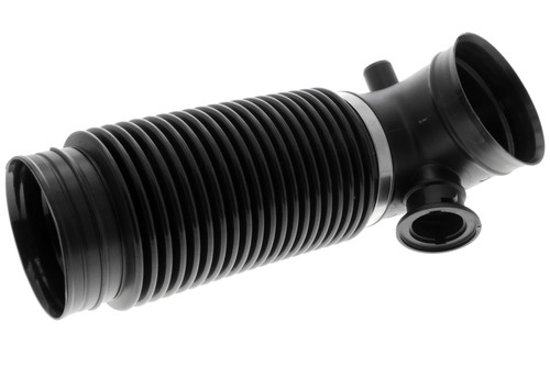 Vaico v95 0269 ansaugschlauch - vaico,