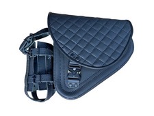 Schwingentasche Diablo