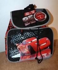 Disney Cars Lightning McQueen