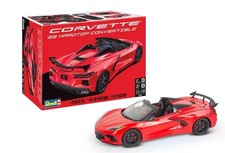 Revell 1/25 Scale 2022