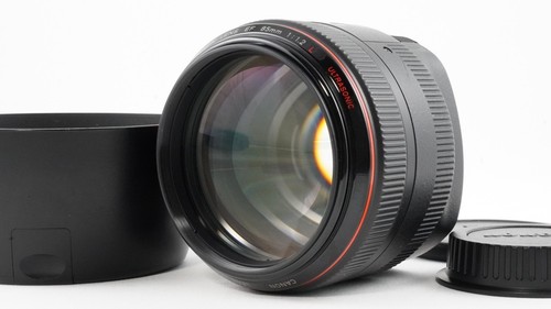 Zur reparatur canon - 【zur, reparatur】canon