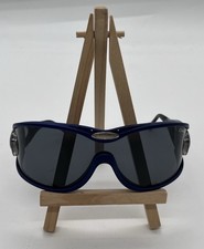 Alpina swing sportbrille - swing,