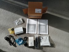 Viessmann Vitocom 100 GSM2