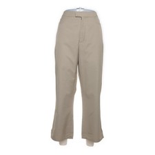 ESPRIT, Palazzohose, Größe