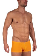 Manstore Micro Pant M2387 Gr