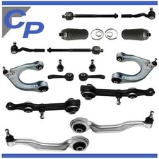 Querlenker Satz vorne für Mercedes E-Klasse W211 S211 C219 oben unten