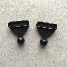 Respironics Nasenmaske Comfort