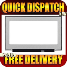 NV173FHM-N49 17,3" 1920*1080 FHD Slim EDP 30pins matt Notebook LCD Bildschirm