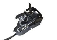 BMW E46 320i 323i 328i M52 Automatik Schaltung Steptronic 25161423450 bis 09/99