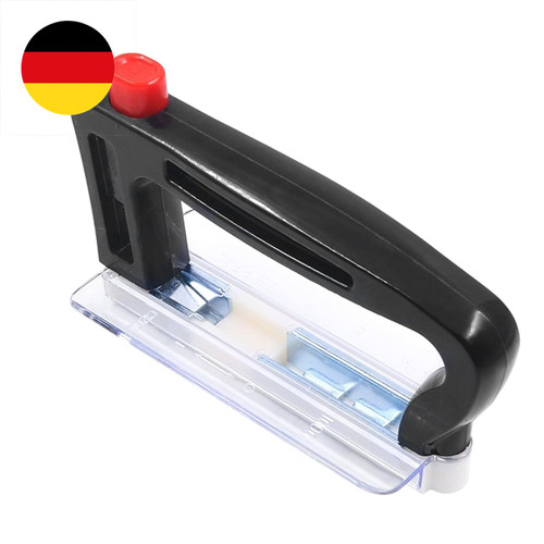 Attachment handle for - attachment, nh