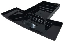 Drip Tray for Jura - Giga