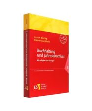 Buchhaltung und
