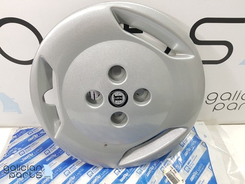 7755279 radkappe lancia - radkappe, /