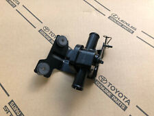 Toyota Land Cruiser 80-Serie