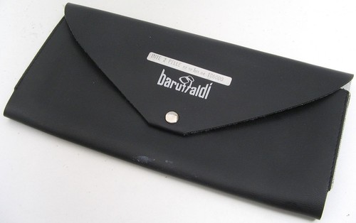 Original baruffaldi - original,