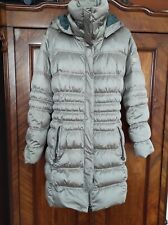 Daunenmantel - DAMEN 