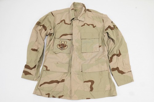 Coat hot weather desert - -,
