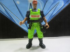 Chap Mei Dino Valley CHIP