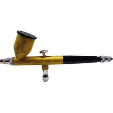 C-TG2-GB Paasche Talon Gold &