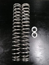 Yamaha R1 RN19 Original