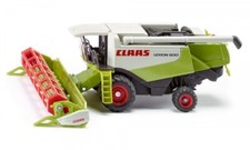 Siku Claas Lexion 6000
