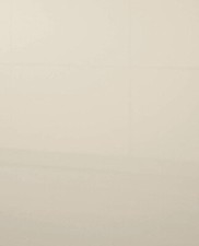 Ikea Voxtorp Hochglanz Beige