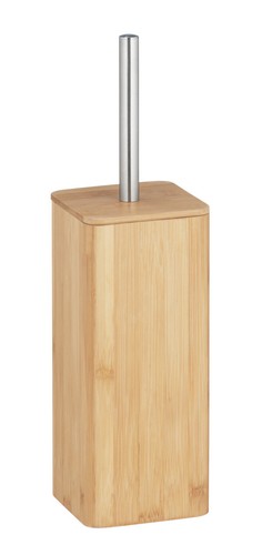 Wenko garnitur mod - wc-garnitur,