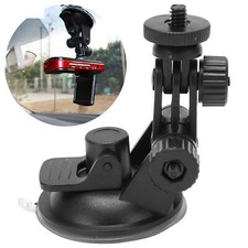 Auto dash cam - auto,