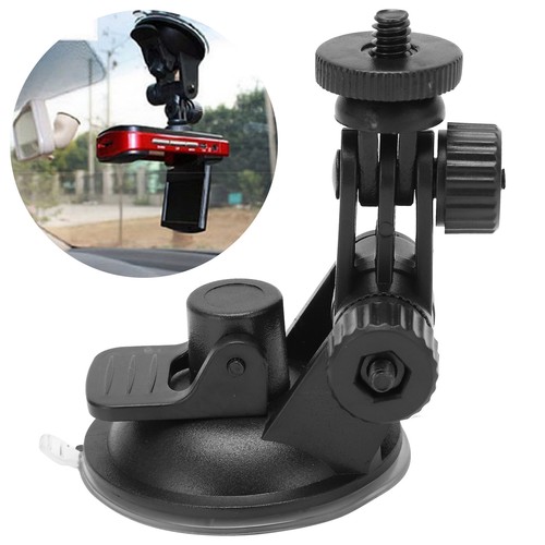 Auto dash cam halterung - auto,