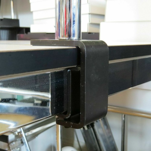 Usm haller universalhalter - *,