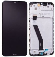 Original Xiaomi Redmi 8/ 8A/