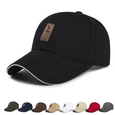 Cap Baseball Basecap Mütze