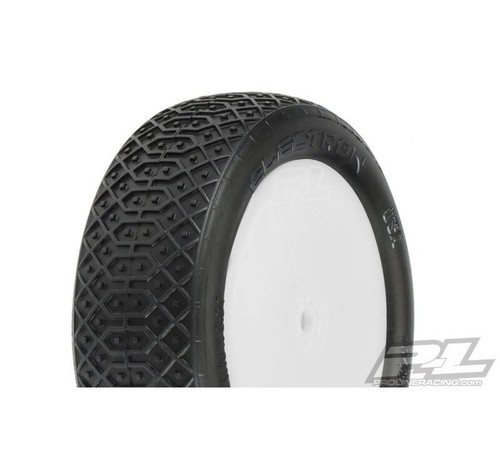 Pro line 8239 electron mc - pro-line,