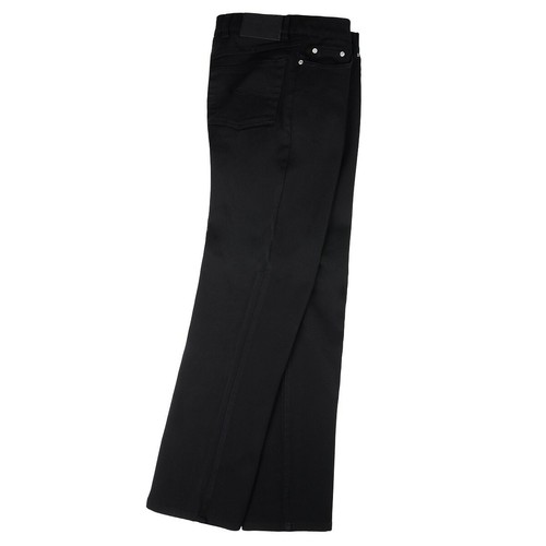 Lucky star herren jeans - star, dallas