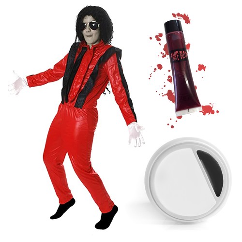 Kind king pop zombie - kind,