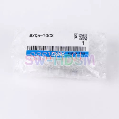1pcs new for smc cylinder - smc,