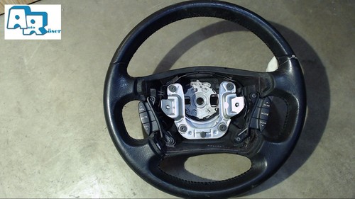 Opel corsa 2002 - corsa,