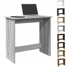 Schreibtisch Computertisch