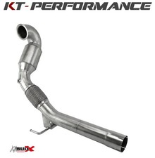 Bull-X - 3.5 Zoll - ECE -