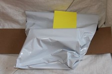 Mystery Packs Secret Packs Parfum