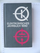Elektronisches Jahrbuch für
